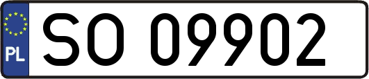 SO09902
