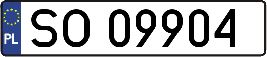 SO09904