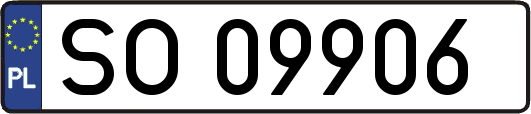 SO09906