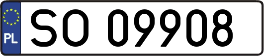 SO09908