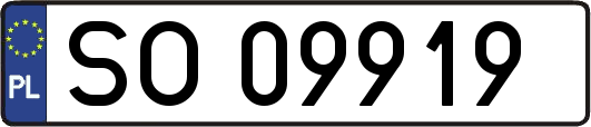 SO09919