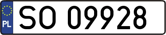 SO09928