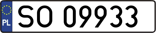 SO09933