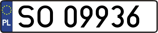 SO09936
