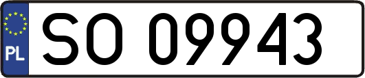 SO09943