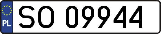 SO09944