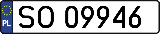 SO09946