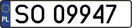 SO09947