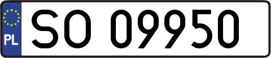 SO09950