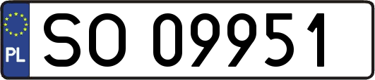 SO09951