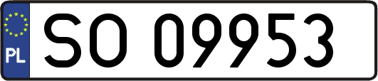 SO09953