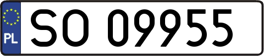 SO09955