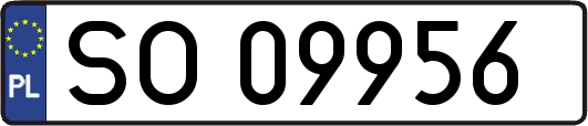 SO09956