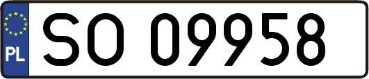 SO09958