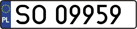 SO09959
