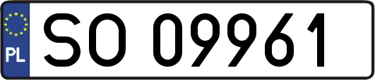 SO09961