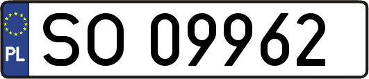 SO09962