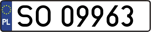 SO09963