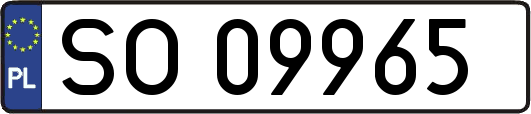 SO09965