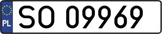 SO09969