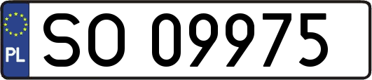 SO09975