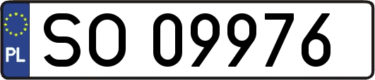 SO09976