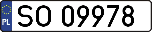 SO09978
