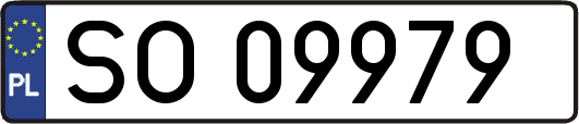 SO09979