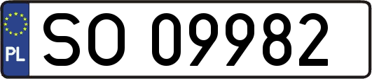 SO09982