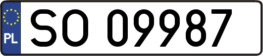 SO09987
