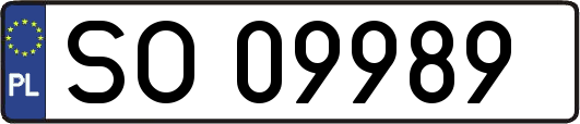 SO09989