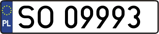 SO09993