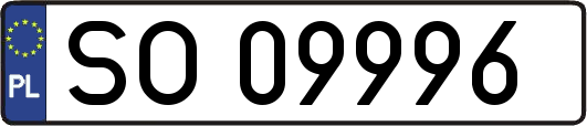 SO09996