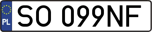 SO099NF