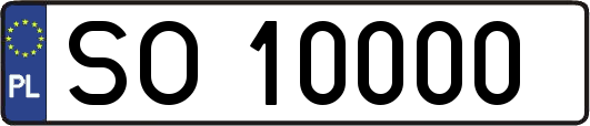 SO10000