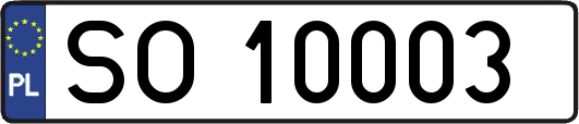 SO10003