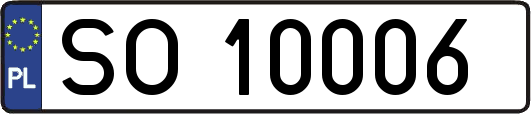 SO10006