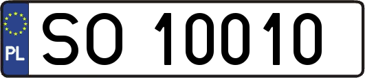 SO10010