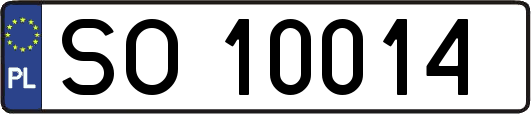 SO10014