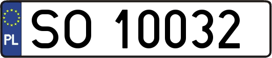 SO10032