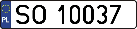 SO10037