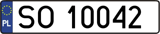 SO10042