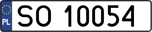 SO10054