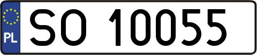 SO10055