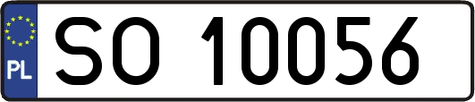 SO10056