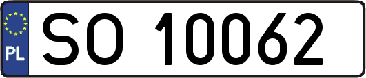 SO10062
