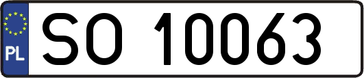 SO10063