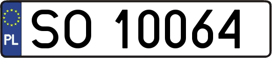 SO10064