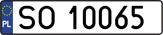SO10065