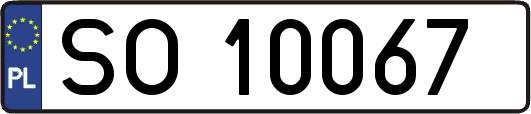 SO10067